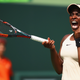 Illustration for article titled Sloane Stephenss Slump Is Over, Now Can She Win Miami?